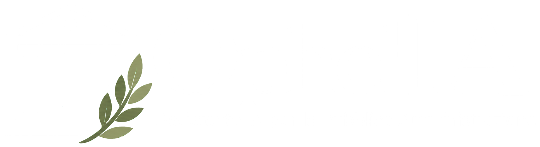 Ophelia